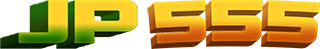 JP555